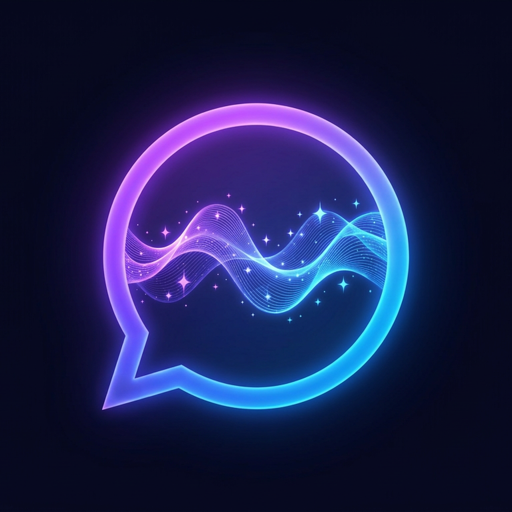 ClearStatus app icon